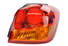 Tail light for Mitsubishi ASX XA XB XC 07/10-19 New Right Rear Lamp 14 15 16 17 18